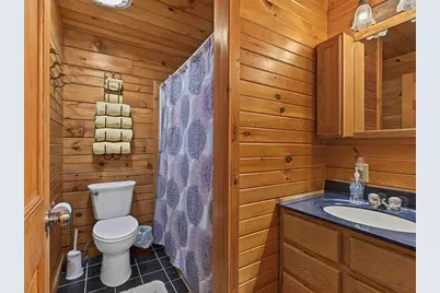 65835 Chandler Road, Freeman, WI 54624 - Photo 8