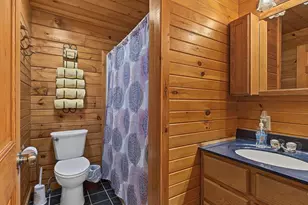 65835 Chandler Rd, Freeman, WI 54624 - Photo 8