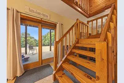 65835 Chandler Road, Freeman, WI 54624 - Photo 14