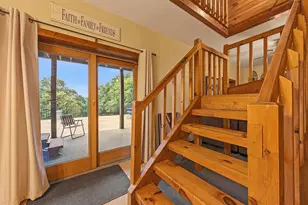 65835 Chandler Rd, Freeman, WI 54624 - Photo 14