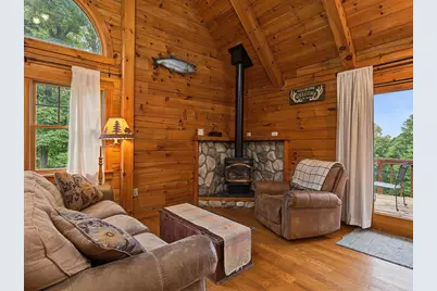 65835 Chandler Road, Freeman, WI 54624 - Photo 6