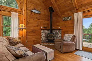 65835 Chandler Rd, Freeman, WI 54624 - Photo 6