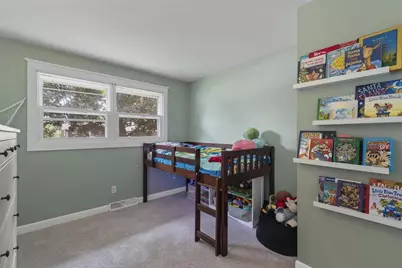 810 Suffolk Drive, Janesville, WI 53546 - Photo 10