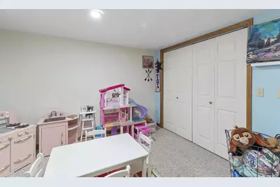 810 Suffolk Drive, Janesville, WI 53546 - Photo 4
