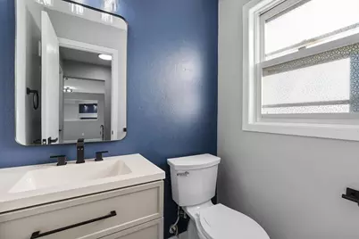1530 Meadowlark Drive, Janesville, WI 53546 - Photo 24