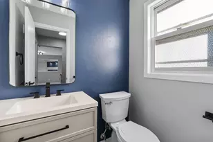 1530 Meadowlark Dr, Janesville, WI 53546 - Photo 24