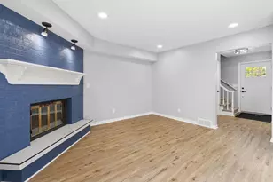 1530 Meadowlark Dr, Janesville, WI 53546 - Photo 16