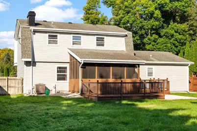 1530 Meadowlark Drive, Janesville, WI 53546 - Photo 46