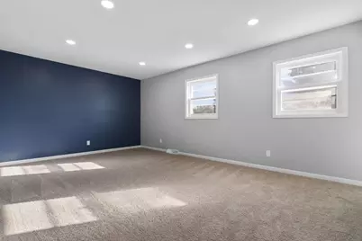 1530 Meadowlark Drive, Janesville, WI 53546 - Photo 30