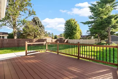 1530 Meadowlark Drive, Janesville, WI 53546 - Photo 50