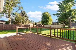 1530 Meadowlark Dr, Janesville, WI 53546 - Photo 50