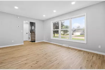 1530 Meadowlark Drive, Janesville, WI 53546 - Photo 12