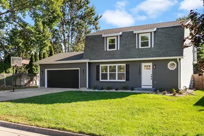 1530 Meadowlark Drive, Janesville, WI 53546 - Photo 4