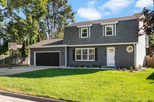 1530 Meadowlark Dr, Janesville, WI 53546 - Photo 4