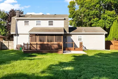 1530 Meadowlark Drive, Janesville, WI 53546 - Photo 44