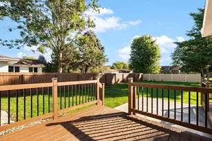 1530 Meadowlark Dr, Janesville, WI 53546 - Photo 48