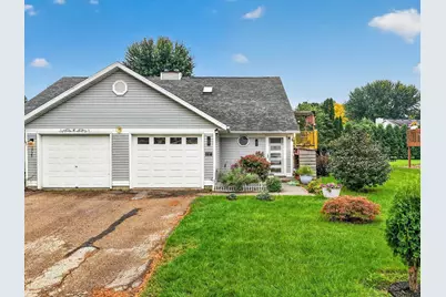 1727 Delaware Drive, Sun Prairie, WI 53590 - Photo 34
