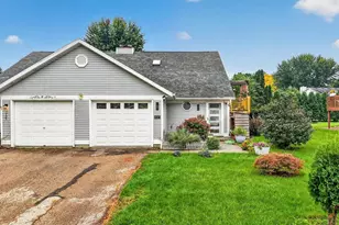 1727 Delaware Dr, Sun Prairie, WI 53590 - Photo 34