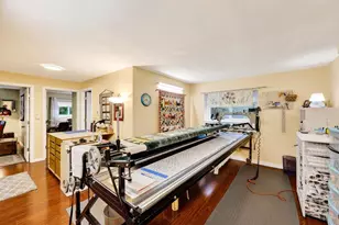 1727 Delaware Dr, Sun Prairie, WI 53590 - Photo 22