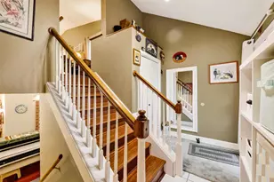 1727 Delaware Dr, Sun Prairie, WI 53590 - Photo 8