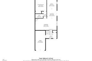 1727 Delaware Dr, Sun Prairie, WI 53590 - Photo 44