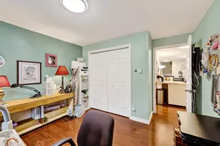 1727 Delaware Dr, Sun Prairie, WI 53590 - Photo 26