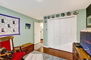 1727 Delaware Dr, Sun Prairie, WI 53590 - Photo 28