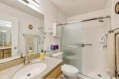 1727 Delaware Drive, Sun Prairie, WI 53590 - Photo 20