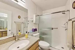 1727 Delaware Dr, Sun Prairie, WI 53590 - Photo 20