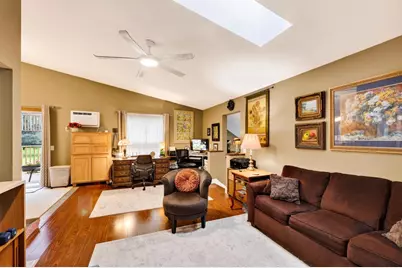 1727 Delaware Drive, Sun Prairie, WI 53590 - Photo 10
