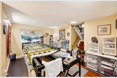 1727 Delaware Drive, Sun Prairie, WI 53590 - Photo 24