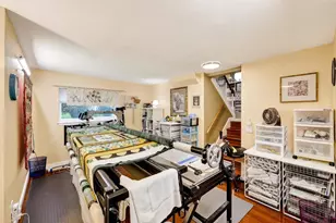 1727 Delaware Dr, Sun Prairie, WI 53590 - Photo 24