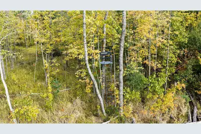 68+/- Acres Badger Avenue, Germantown, WI 54436 - Photo 16