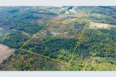 68+/- Acres Badger Avenue, Germantown, WI 54436 - Photo 6