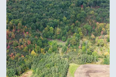 68+/- Acres Badger Avenue, Germantown, WI 54436 - Photo 36