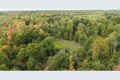 68+/- Acres Badger Avenue, Germantown, WI 54436 - Photo 20