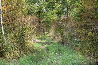 68+/- Acres Badger Avenue, Germantown, WI 54436 - Photo 60