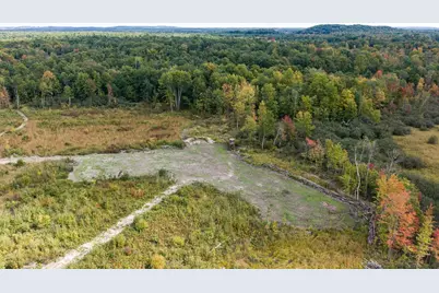 68+/- Acres Badger Avenue, Germantown, WI 54436 - Photo 54