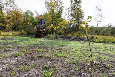 68+/- Acres Badger Avenue, Germantown, WI 54436 - Photo 8
