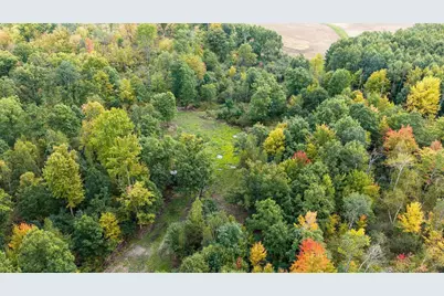 68+/- Acres Badger Avenue, Germantown, WI 54436 - Photo 34