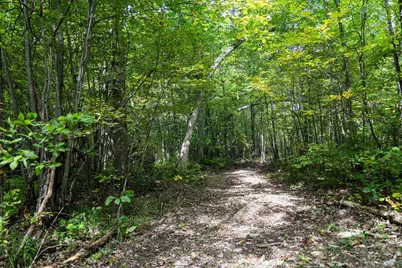 68+/- Acres Badger Avenue, Germantown, WI 54436 - Photo 80