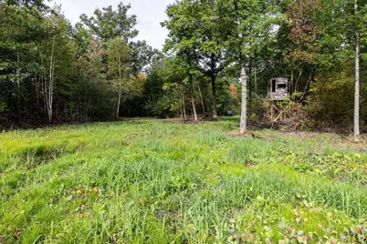 68+/- Acres Badger Avenue, Germantown, WI 54436 - Photo 24
