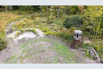 68+/- Acres Badger Avenue, Germantown, WI 54436 - Photo 40