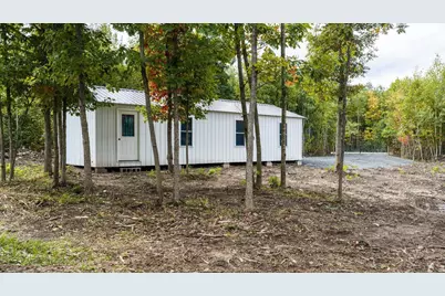 68+/- Acres Badger Avenue, Germantown, WI 54436 - Photo 84