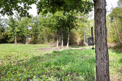 68+/- Acres Badger Avenue, Germantown, WI 54436 - Photo 26