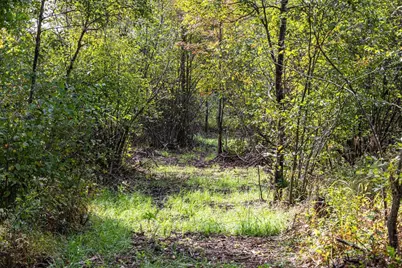 68+/- Acres Badger Avenue, Germantown, WI 54436 - Photo 70