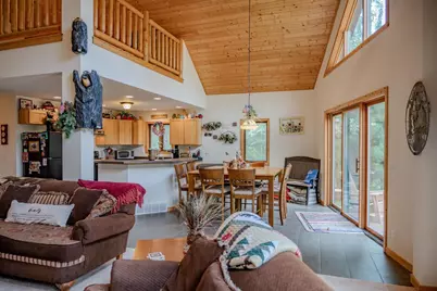 N7741 Half Moon Bay Drive, New Lisbon, WI 53950 - Photo 12