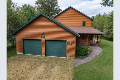N7741 Half Moon Bay Drive, New Lisbon, WI 53950 - Photo 2