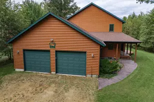 N7741 Half Moon Bay Dr, New Lisbon, WI 53950 - Photo 2