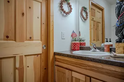 N7741 Half Moon Bay Drive, New Lisbon, WI 53950 - Photo 30
